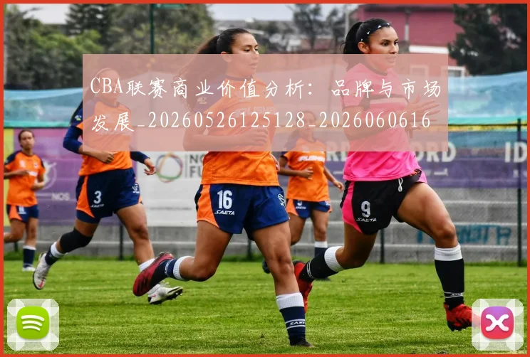 CBA联赛商业价值分析：品牌与市场发展_20260526125128_20260606165303